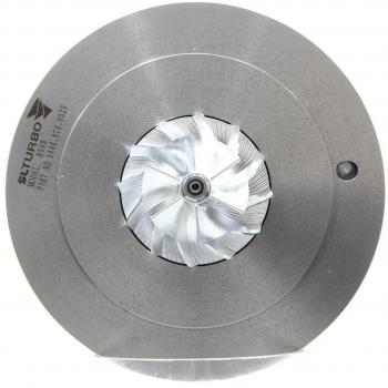 Turbina Coreassy Alanko 10922373