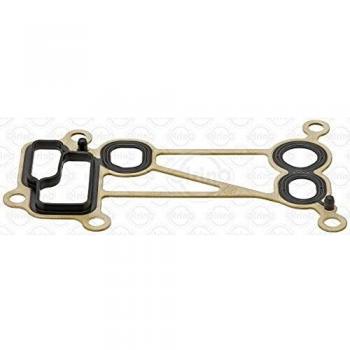 ELRING Oil Seal, 582.951