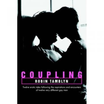 Coupling