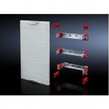 Rittal SV 9666.210 Distribution Board Panel