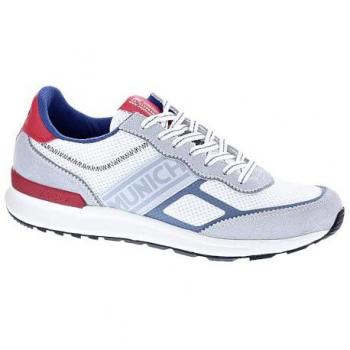 MUNICH Corsa 8214010 modelo deportivo para hombres