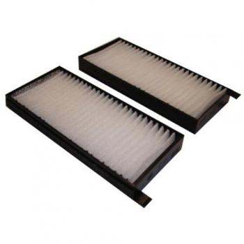 Filter für Innenraumluft – Japanparts FAA-SS04