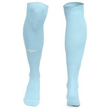 Calze da calcio Umbro Diamond