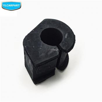 GC2-RV Stabilizer Bar Bushing