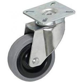 Rollensatz Triton RAX‑MS‑X81‑X1 – 19 Zoll Netzwerkgehäuse