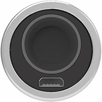 Biometric Digital Keyless Lock for Furniture