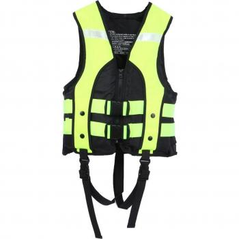 Chaleco salvavidas infantil