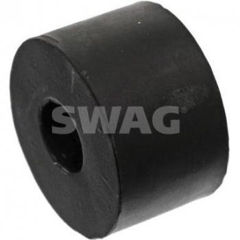 SWAG 82 94 2531 Gommino barra stabilizzatrice