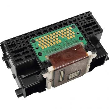 Repuesto de Cabezal QY6‑0073 para iP3600 y iP3680