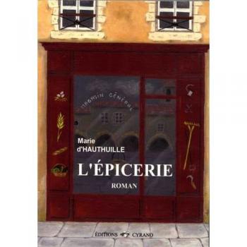 L'epicerie