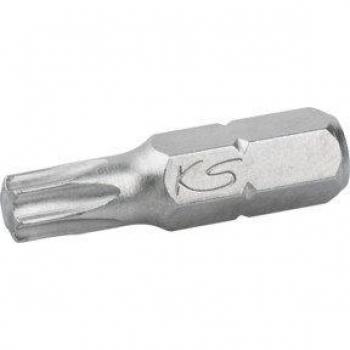 KS Tools 1/4 CLASSIC Bit TX, 25mm, T2