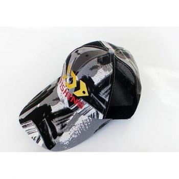 Bandana Pesca Transpirable UV