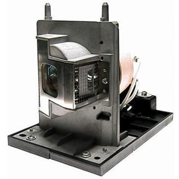 SMART Projektorlampe 885I