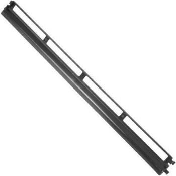 Electrolux Gouttière de récupération pour porte de four AEG 3874121209