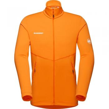 Mammut Giacca Aconcagua Light Uomo