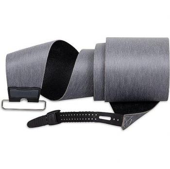 Kohla Vertical Mixmohair 118mm Zuschneidefell