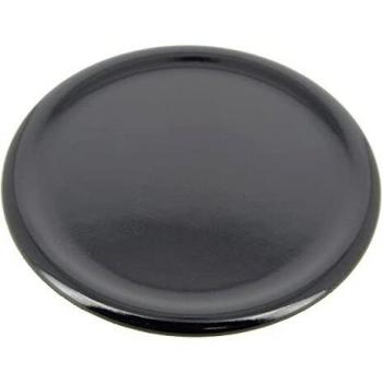 Tappo bruciatore d=86mm per piano cottura Scholtes