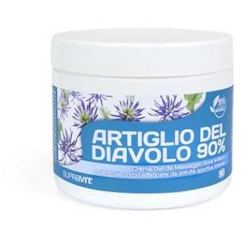 Artiglio Diavolo 90% Gel 500 ml