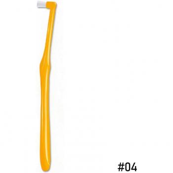 Orthodontic Interdental Brush