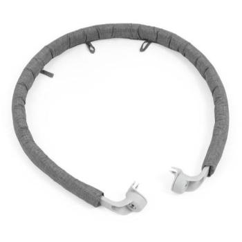 Set Arcobaleno STOKKE V2 Baby