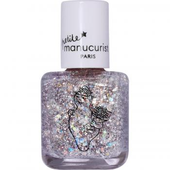 Manucurist - Collection Barbapapa Vernis Enfant Barbamama