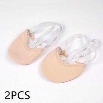 Gimnasio Beat Mid-Height Shoes