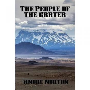 The People of the Crater