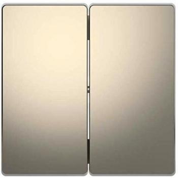 Merten Interruttore Serie Bilanciere MEG3400‑6050