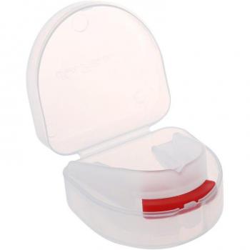 Guarda Dientes SandaFit