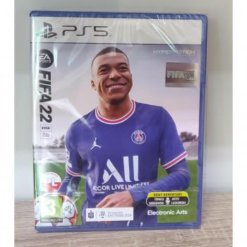 Fifa 22
