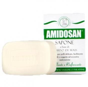 AMIDOSAN SAP 125G