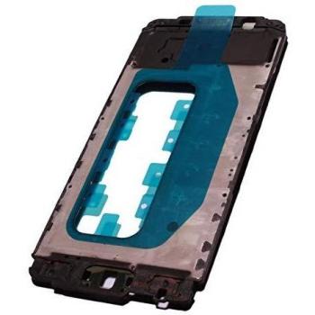 Sintech Frontrahmen für Samsung Galaxy A3 A310 (2016)