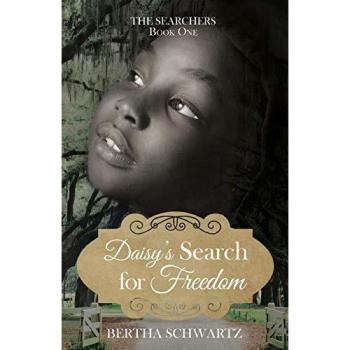 Daisy's Search for Freedom