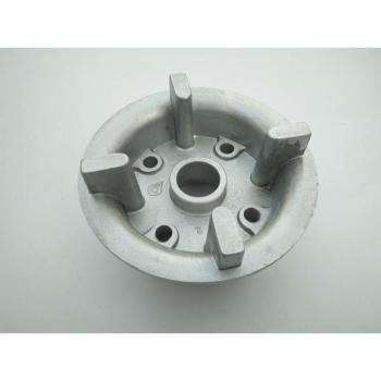 100cc Recoil Body for Suzuki AX100