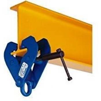 Corso Pince D'ACCROCHAGE LT-3B