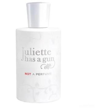 Juliette a un Pistolet Not A Perfume Eau de Parfum 200 ml