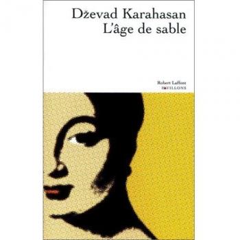 Dževad Karahasan - L'âge de sable - Preis vom 18.09.2025 05:07:49 h