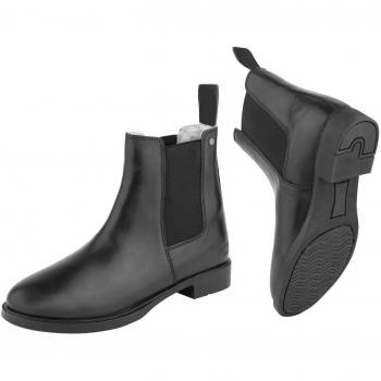 ELT Jodhpur Damen Stiefel Winter 42