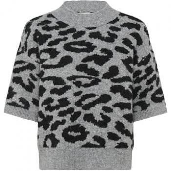 Strickpullover KAFFE Sandra