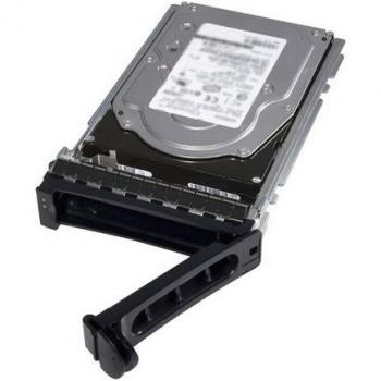 Dell-Festplattenlaufwerk-2TB