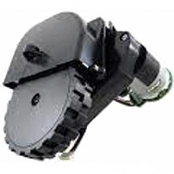 Aspirapolvere Autonomo SEB Ruota Destra + Motore 43477923616360207224