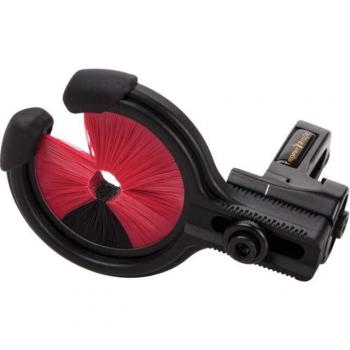 RedArrow Tactical Rest