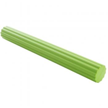 66fit Green Medium Resistance Twist Bar