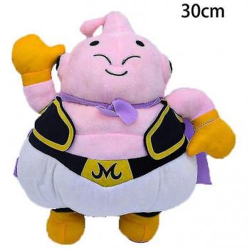 Doll de Goku y Gohan Kawaii