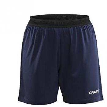 Shorts für Damen Craft Bleu 2XL