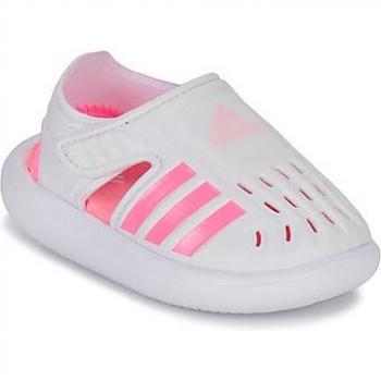 Sandales aquatiques Adidas pour enfants