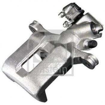 FEBI BILSTEIN Bremssattel HONDA 179162 43018S5AJ02,43018S6MA01 Bremszange