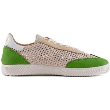 Duuo Ona Lace Verde - Zapatillas Deportivas para Mujer
