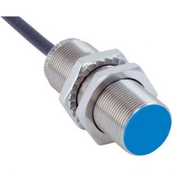 Proximity Sensor Sick 8mm M18 PNP IO-Link