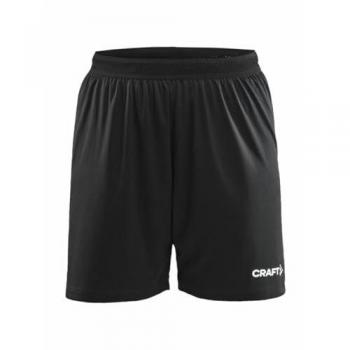 Craft Evolve Women's Shorts